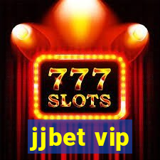 jjbet vip